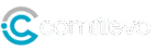 comfilevo.com