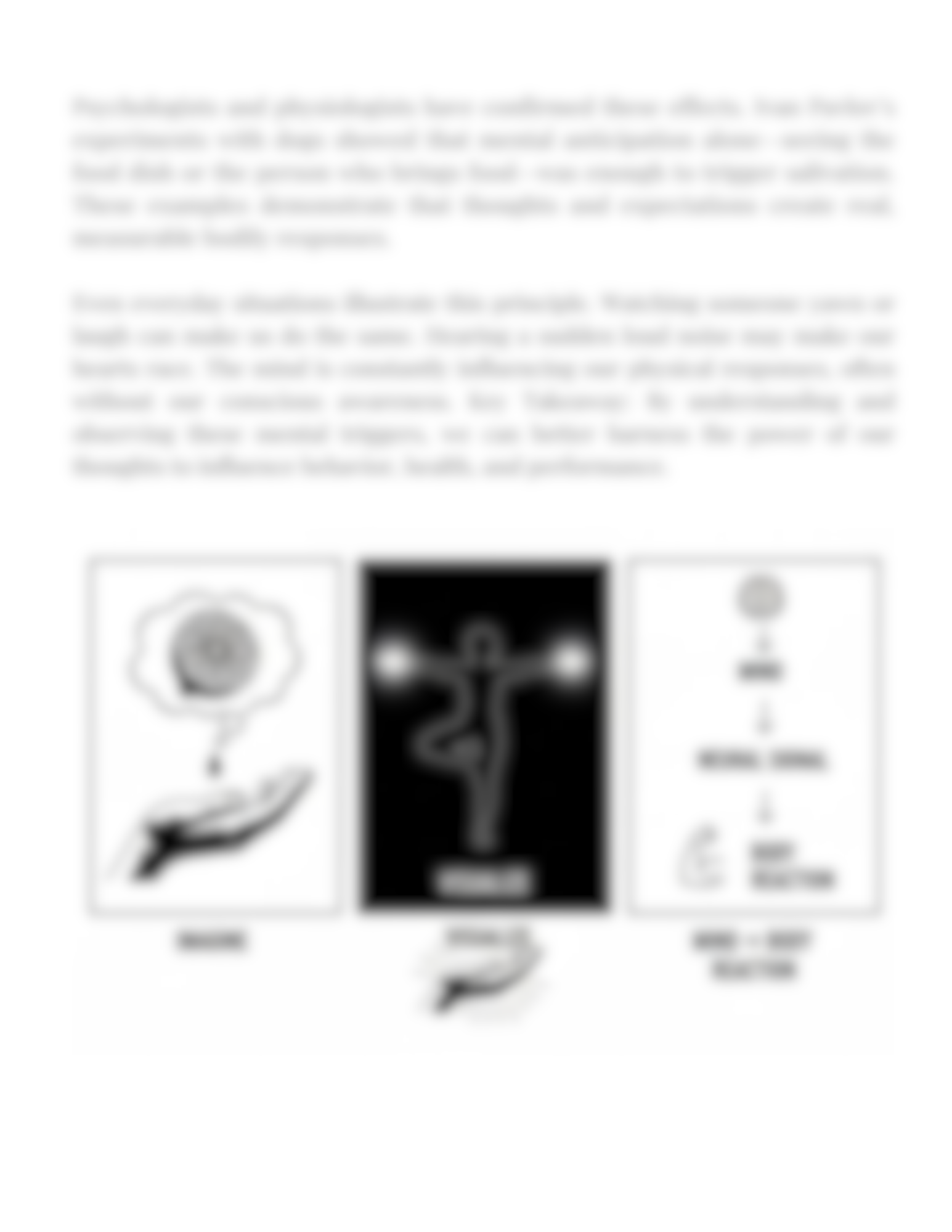 Psychology and Achievement - Image 3